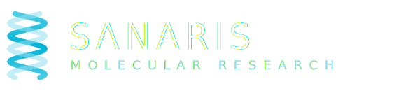Sanaris Molecular Research